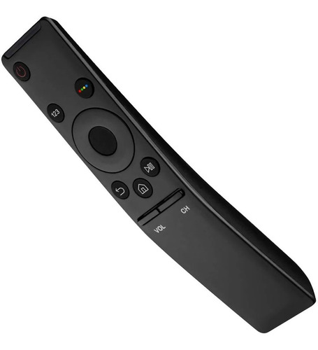 Controlador Samsung UN55ku6300 55ku6300 Ku6300 4K compatible