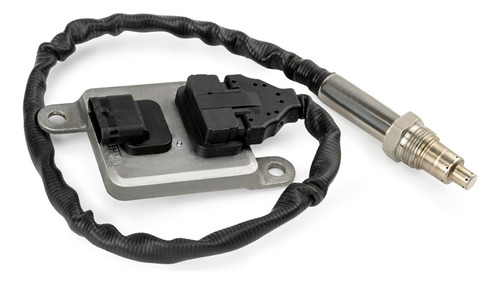 Wpd Sensor Oxigeno Para Bmw E81 E87 E90 E91 E92 E93