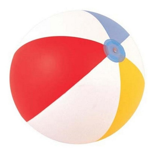 Bestway Inflable Pelota 51 Cm Jeg 31021 El Gato