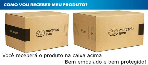 Computador Cpu Positivo Dual Core 4gb 120gb Ssd Promoção