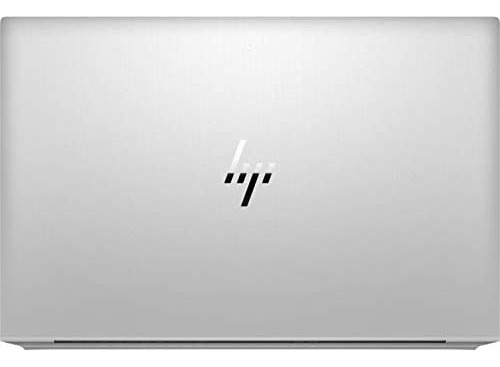 Laptop Hp Elitebook 850 G8 15 Core I5 16gb Ram 256gb Ssd