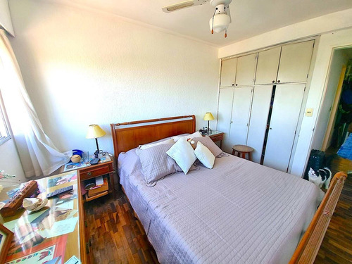 Imagen 4 de 27 de Venta Apartamento Dos Dormitorios Palermo Montevideo