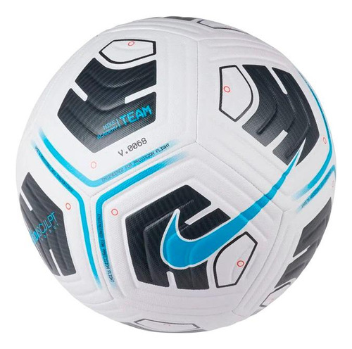 Imagen 2 de 2 de Pelota Nike Academy Team Ims