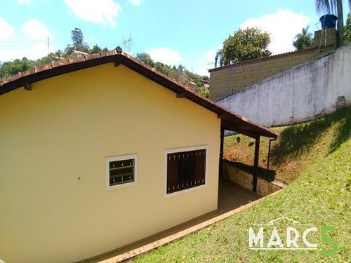 Imagem 11 de 20 de Chacara - Aralu - 1685