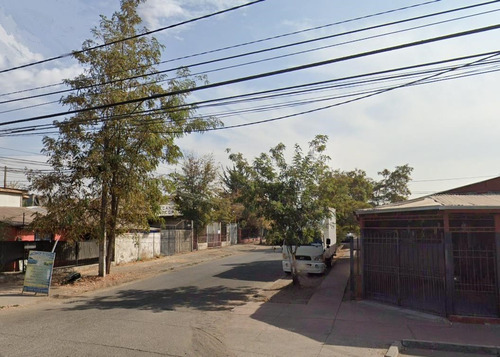 Bodega En Venta En Puente Alto
