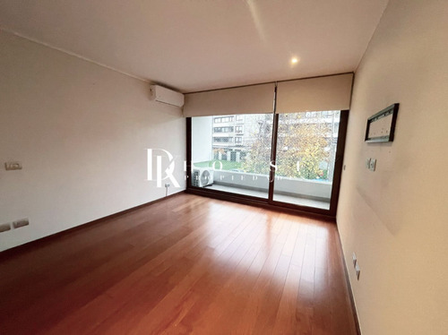 Dkhouse/dpto 3 Dorm+servicios/gran Terraza/ La Dehesa