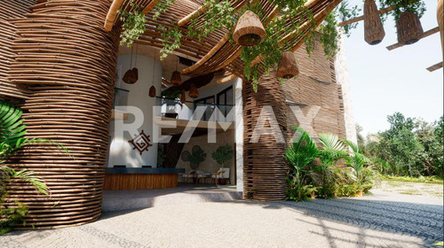 Depa Ai06 Chujut 1 Rec 1 Baño