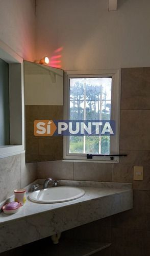 Imagen 17 de 30 de Casa En Venta - Montoya