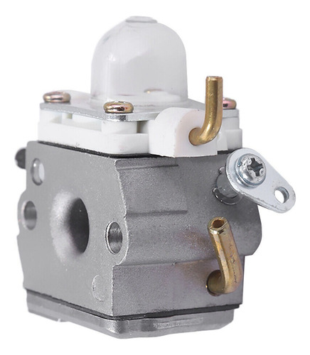 Carburador Para C1m-k77 Echo Pb-403h 403t 413h 413t 460 461l