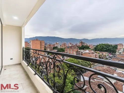 Edificio En Venta Con Licencia Para Airbnb(mls#234793)