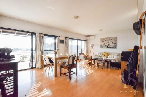 Imagen 11 de 16 de Departamento En Venta Ubicado En Santa Barbara, Tigre, G.b.a. Zona Norte