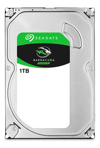 Kit Cftv 4 Cameras Segurança 1080p Full Hd Dvr Intelbras 1tb