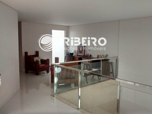 Imagem 13 de 27 de Casa Sobrado Alto Padrão 4 Suítes Sala 3 Ambientes 8 Vagas Piscina Espaço Gourmet Para Venda Em Tremembé São Paulo-sp - 130005