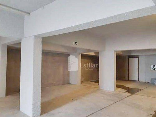 Imagem 17 de 19 de Apartamento Garden 02 Quartos No Cidade Jardim, São José Dos Pinhais - Gd0240