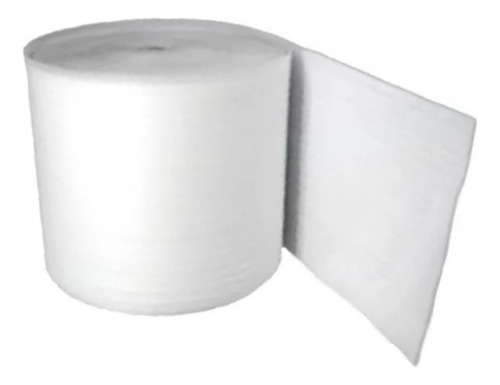 Polifoam 1/4 40 Cms. X 20 Mts. Lgo
