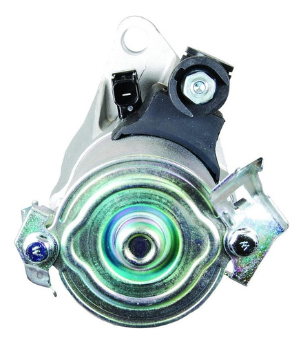 Starter Para Grader Profesional Pg De Premier Gear
