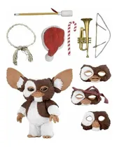 Comprar Gremlins Ultimate Gizmo Figura Neca