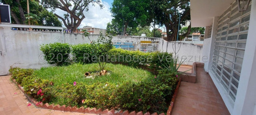 Imagen 13 de 19 de Terreno De 370 Mts En Venta Santa Eduvigis Mls #22-354