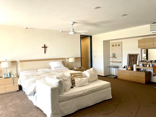 Imagen 25 de 30 de Casa Chalet En Venta Ubicado En La Isla, Nordelta, Tigre
