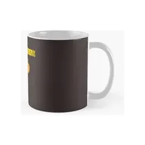 Comprar Taza Jirafa Divertida - Jirafa Linda - Amantes De La Jirafa 