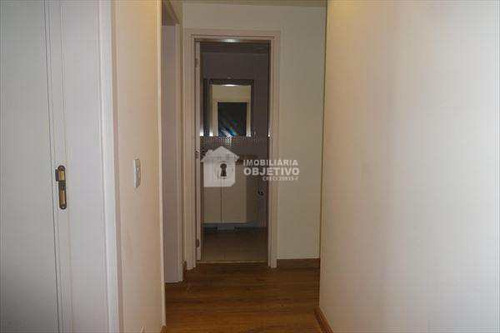 Imagem 7 de 16 de Apartamento Com 3 Dorms, Lar São Paulo, São Paulo - R$ 720 Mil, Cod: 2005 - V2005