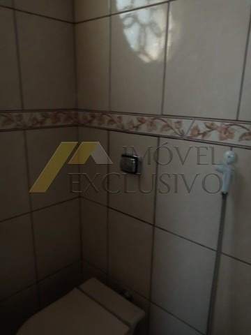 Imagem 1 de 15 de Apartamento, Campos Eliseos, Ribeirão Preto - 439-v