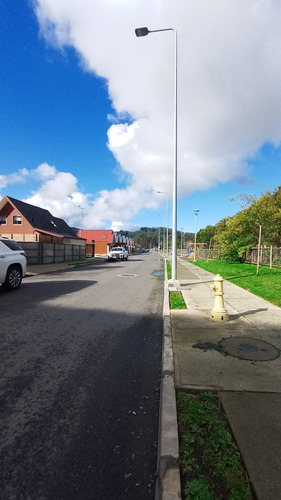 Arriendo Dpto Nuevo 2d 2b 1e Valle Noble
