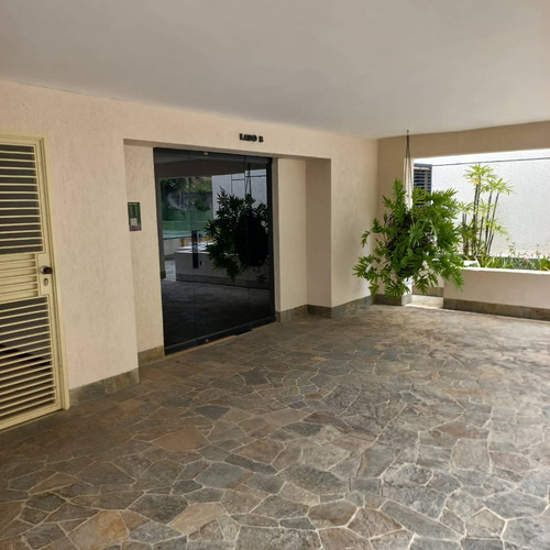 Venta De Apto En El Peñon