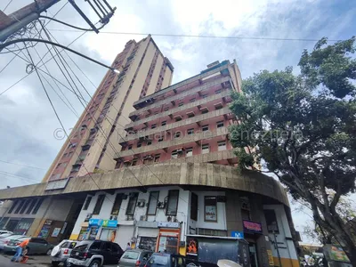 Oficina en venta