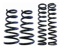 Comprar Kit Espirales Rm Delanteros Ref Chevette \u002F Opel K180 Todos