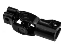 Comprar Cruceta Direccion Columna Direccion Ford Ka 1996\u002F2007