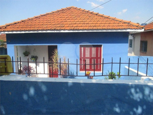 Oportunidade - 298-im373458