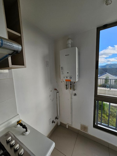 ¡arrienda En Quilpué: Depa 2d/2b En Condominio!