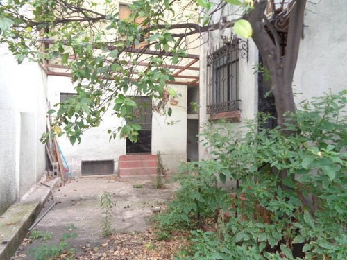 Imagen 18 de 27 de Casa En Venta En La Del Valle