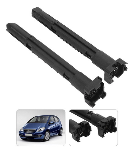 L S 1 Par De Sensor De Transmisión Automática Para Mercedes