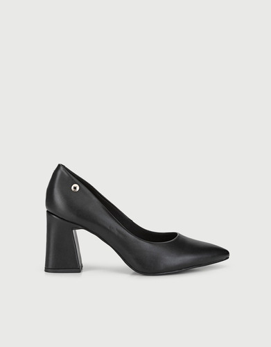 Zapato De Mujer Viamo, Modelo Atelia