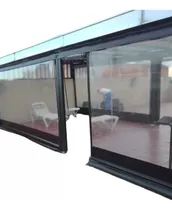 Comprar Toldo Lonas Con Ojales Y Cerramientos