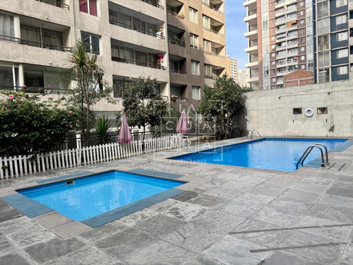 Práctico, Bien Conectado 2d2b 1b, Acepta Subsidio