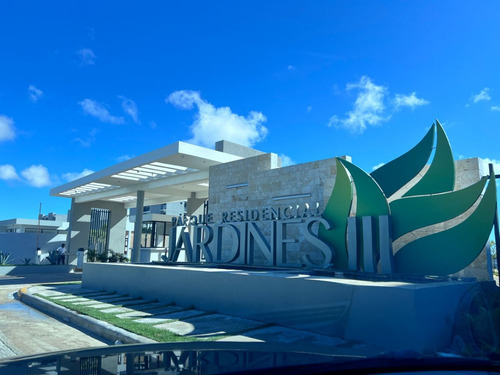 Apartamento Listo Para Estrenar Oportunidad De Inversión En Punta Cana, Ideal Para Airbn, Amenidades De Lujo
