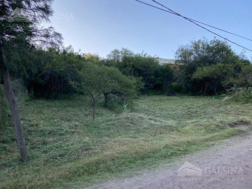 Imagen 16 de 19 de Terreno En Venta - Mendiolaza