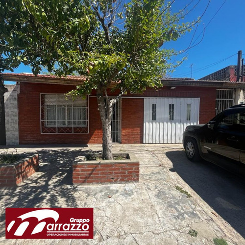 Casa En Venta En Gregorio De Laferrere