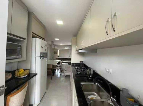 Casa Linda E Aconchegante Com Piscina No Litoral Do Paraná
