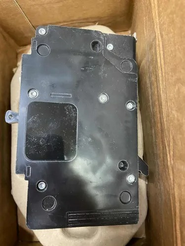 Interruptor Termomagnetico Square D 3x30amp Edb34030 Nueva