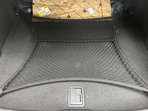 Audi A3 1.4 Sedán Select At Dsg