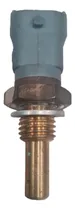 Comprar Valvula Temperatura New Daily 70c16 New Stralis New Trakker