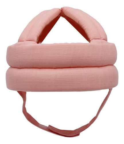 Protector De Cabeza De Bebé, Sombrero De Protección De