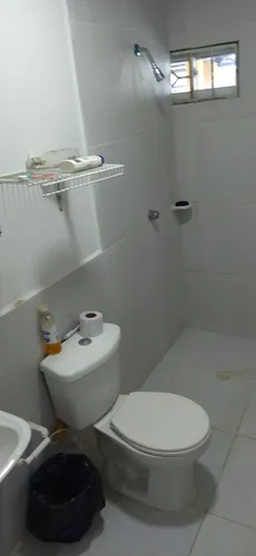 Venta Finca Cabaña Turística Baranoa Atlántico Colombia