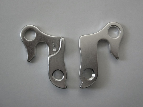 Fusible Original Bicicleta Merida Dh-10(a-hg009) Palermo