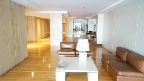 Departamento En Venta En Belgrano