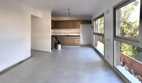 Imagen 2 de 14 de Departamento En Venta, Ituzaingo Centro, 2 Amb Co